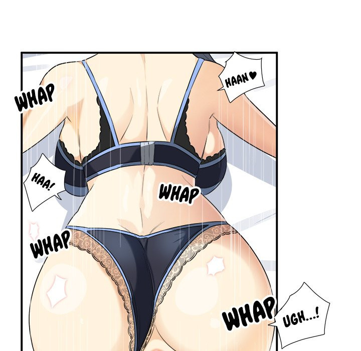 Watch image manhwa Excuse Me, This Is My Room - Chapter 06 - I9Mpwx7olFoZqsK - ManhwaXX.net