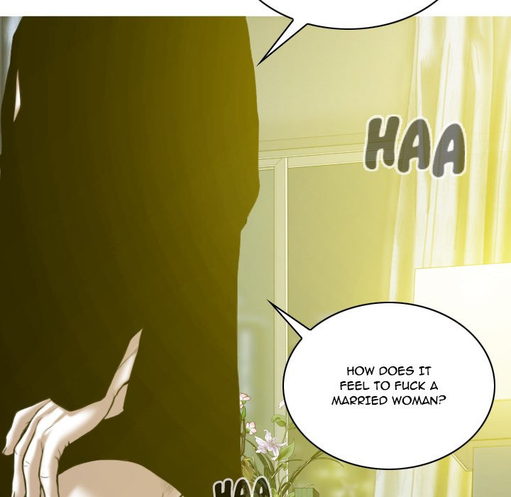 The image Only You Manhwa - Chapter 09 - I9RUz4pjng6jVjN - ManhwaManga.io