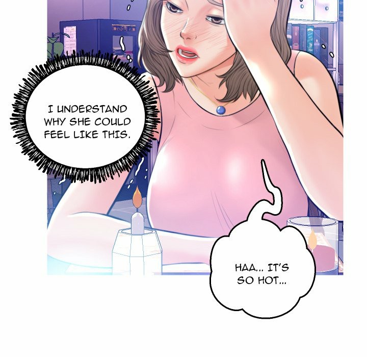 Watch image manhwa Daughter In Law - Chapter 08 - I9od4UVbvZTgIEu - ManhwaXX.net