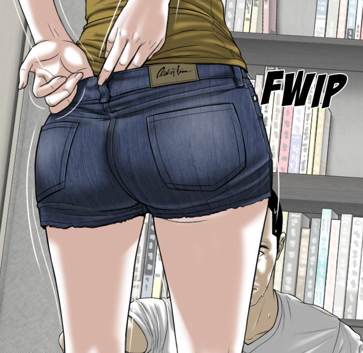 Xem ảnh Only You Manhwa Raw - Chapter 03 - IAwPqXH3gwmum2O - Hentai24h.Tv