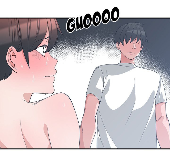 Xem ảnh Childhood Romance Raw - Chapter 09 - IBAiBKKnrBecOLo - Hentai24h.Tv