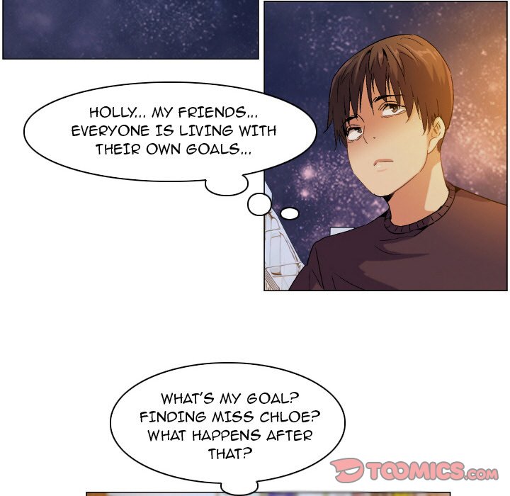 Watch image manhwa Master Of App - Chapter 74 - IBVGUahpumI0vgO - ManhwaXX.net