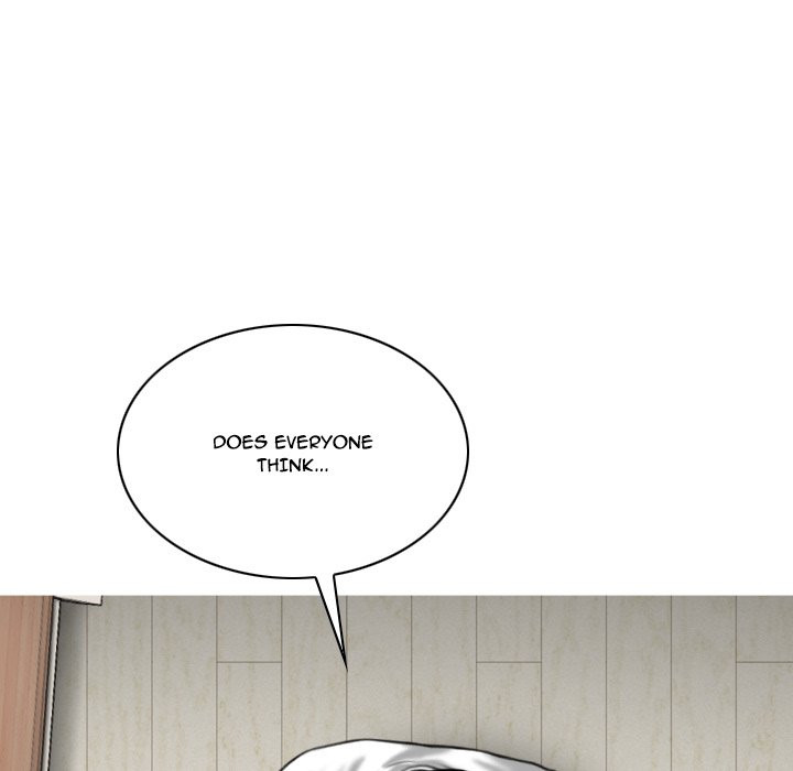 Xem ảnh Only You Manhwa Raw - Chapter 08 - IBeAScOOOixFOPd - Hentai24h.Tv