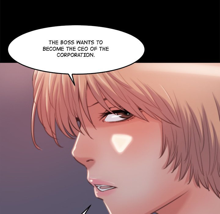 Watch image manhwa The Lost Girl - Chapter 13 - IBijXXOffop80zl - ManhwaXX.net