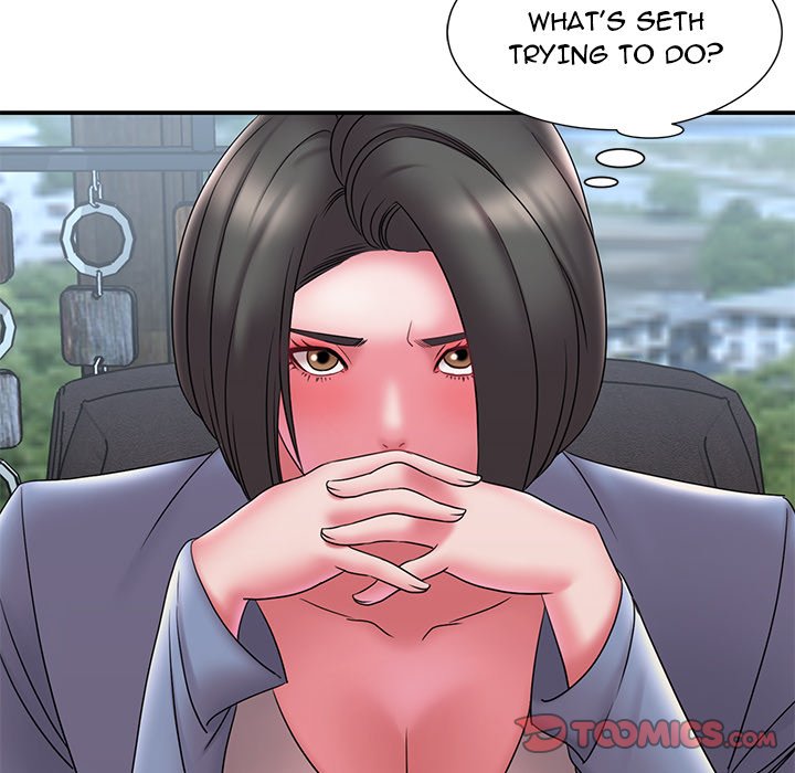 Watch image manhwa Dumped - Chapter 20 - ICrRGeIbdRDawW8 - ManhwaXX.net