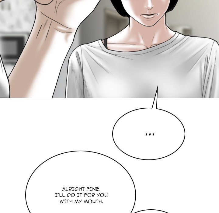 Xem ảnh Only You Manhwa Raw - Chapter 20 - ICy0KYjLqbebe9i - Hentai24h.Tv