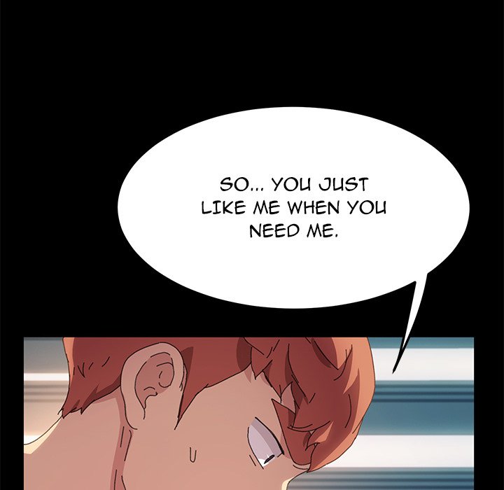 Watch image manhwa Perfect Roommates - Chapter 61 - ID13LZrN36bSFRX - ManhwaXX.net