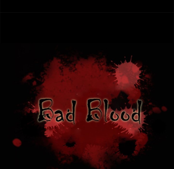 Read manga Bad Blood - Chapter 10 - ID86zXWSTwOmmcQ - ManhwaXXL.com