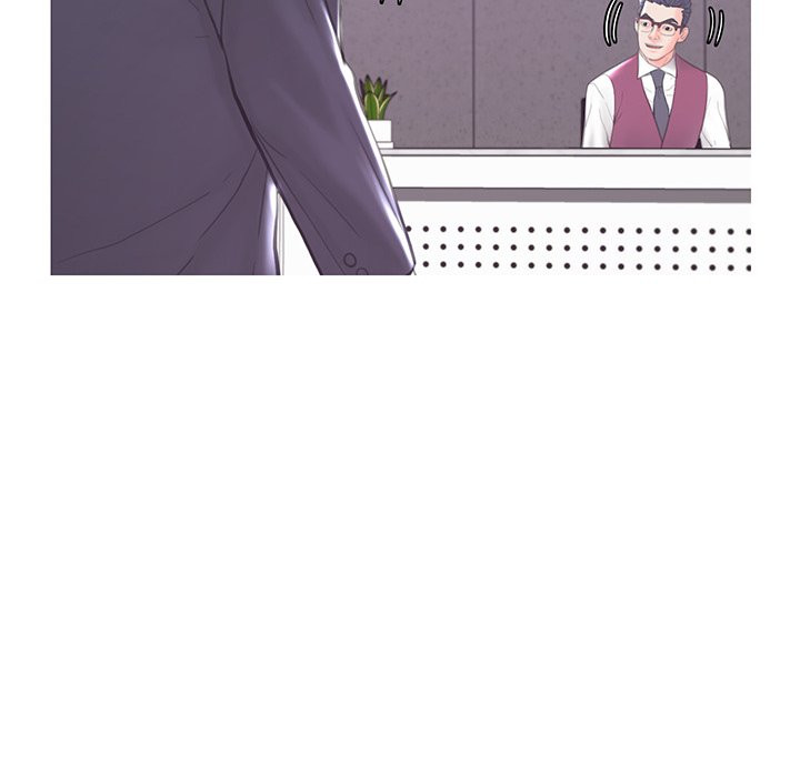 Watch image manhwa Daughter In Law - Chapter 42 - IE0E9o1SWqkVhEO - ManhwaXX.net