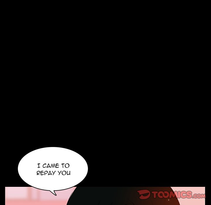 Watch image manhwa Fallen Flower - Chapter 28 - IEEUOKS1vs0R1SV - ManhwaXX.net