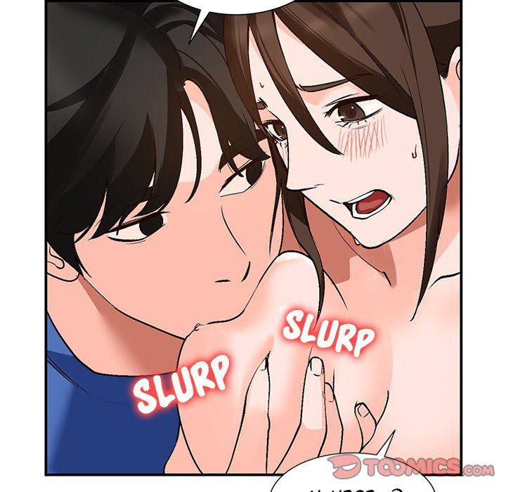 Watch image manhwa Town Girls - Chapter 08 - IEYhvVwc9UZG4qu - ManhwaXX.net