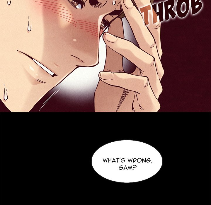 Watch image manhwa Bad Blood - Chapter 17 - IEb67mehcCXnNxa - ManhwaXX.net