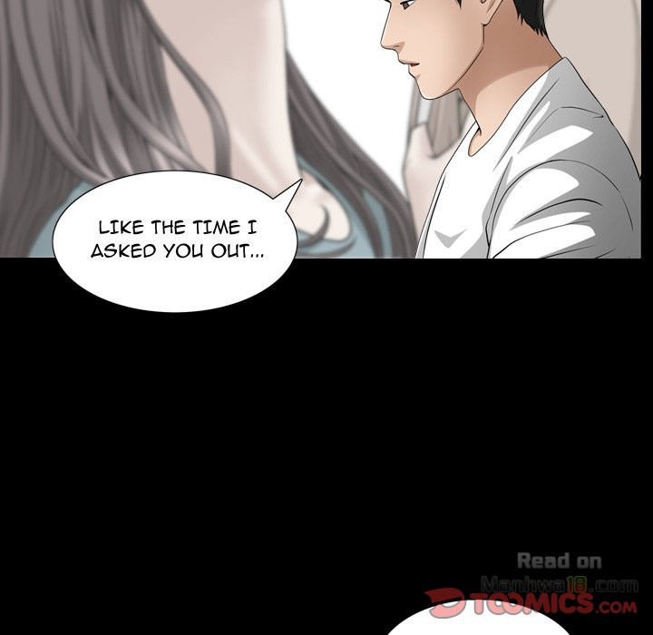 Watch image manhwa Nice Woman - Chapter 27 - IEch5Z2KGlVTTWW - ManhwaXX.net