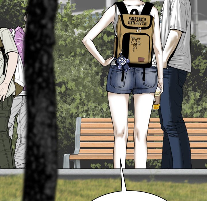 The image IF5qwyJs6OWNWXk in the comic Only You Manhwa - Chapter 39 - ManhwaXXL.com