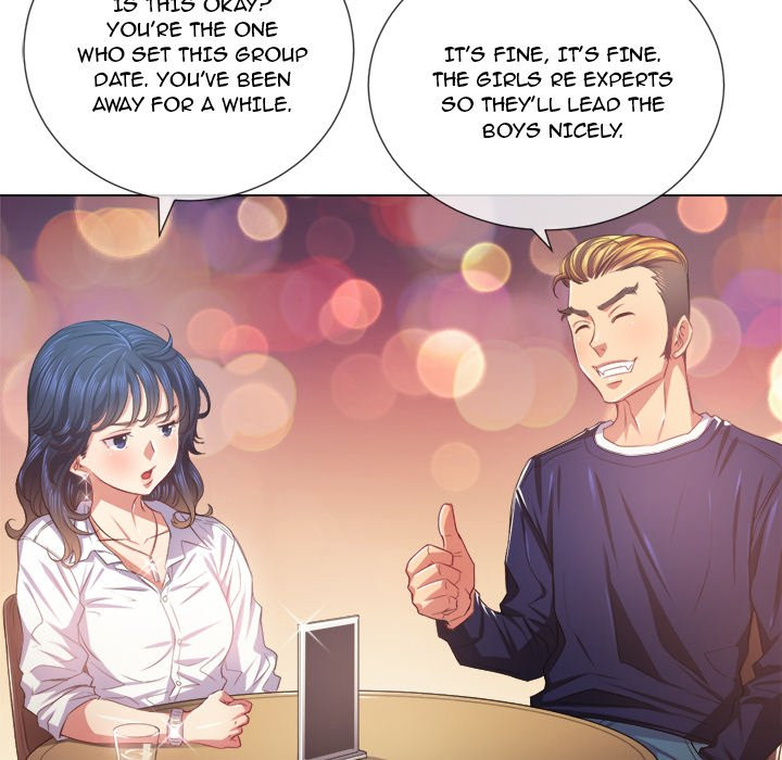 Read manga My High School Bully - Chapter 23 - IG2MoPSow4M1ies - ManhwaXXL.com