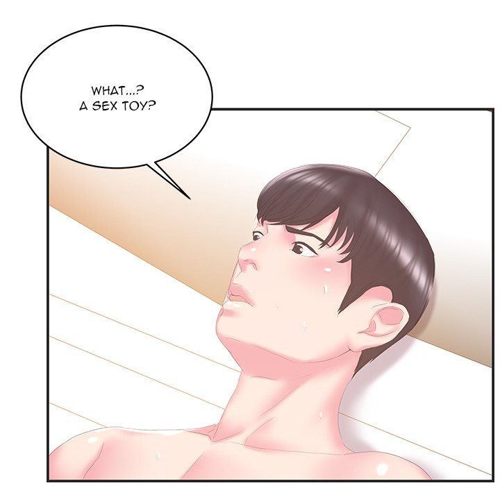 Watch image manhwa Sister-in-law Toomics - Chapter 23 - IGHl75yX3Jth69w - ManhwaXX.net