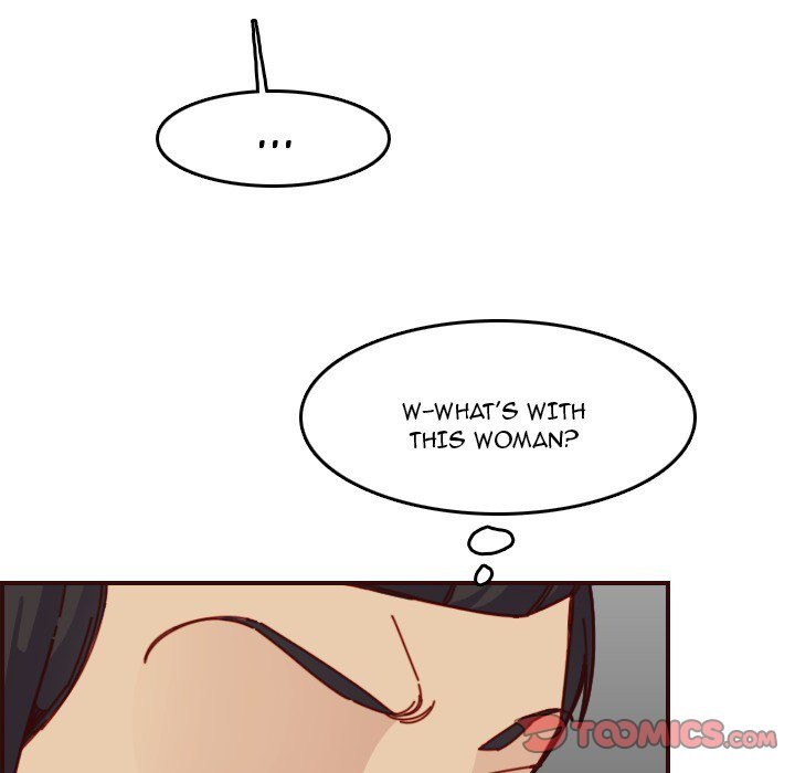Watch image manhwa My Mother Is A College Student - Chapter 72 - IGlqqOC0spO27Pm - ManhwaXX.net