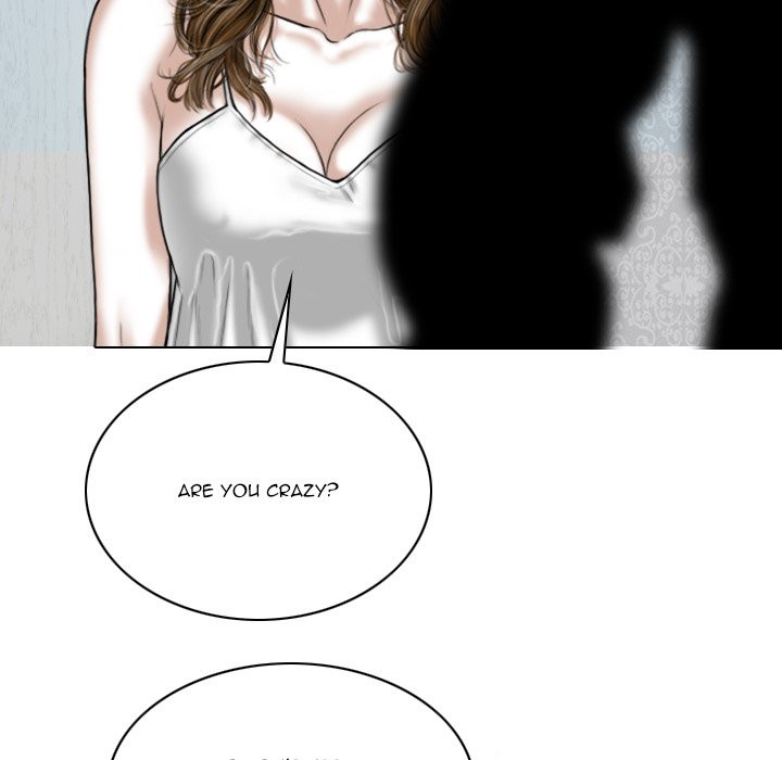 Watch image manhwa Only You Manhwa - Chapter 34 - IHAydikHFfdOICN - ManhwaXX.net