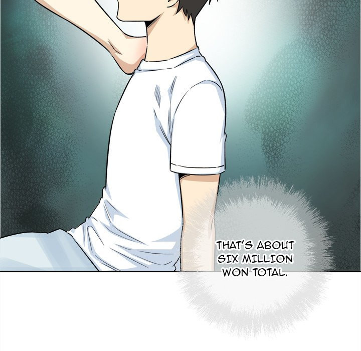 Watch image manhwa Excuse Me, This Is My Room - Chapter 62 - IHKWXnJI4gP1N4D - ManhwaXX.net