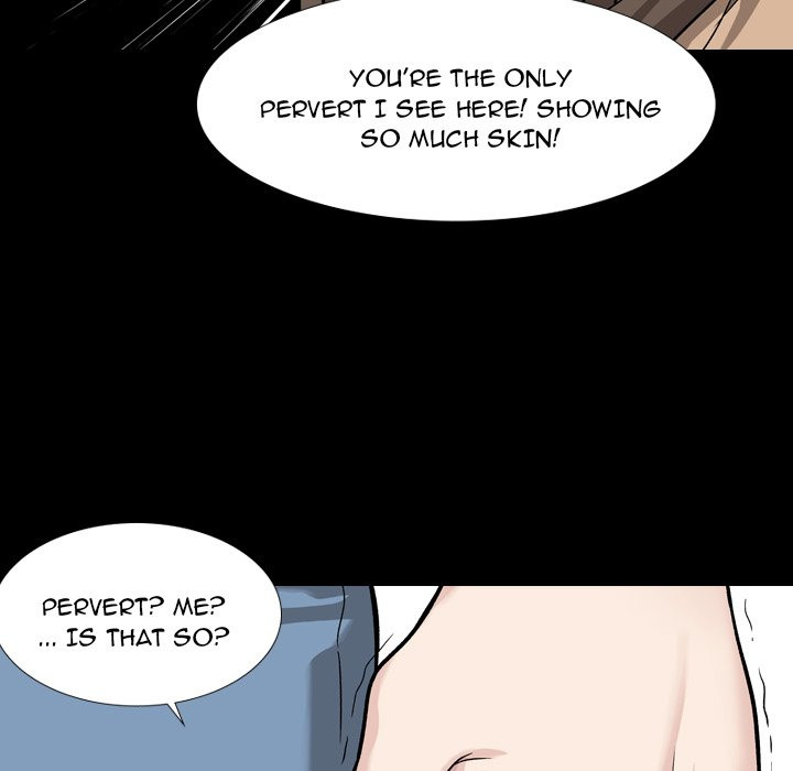 The image Friends Manhwa - Chapter 15 - IHeGYaBwT8tjkPW - ManhwaManga.io