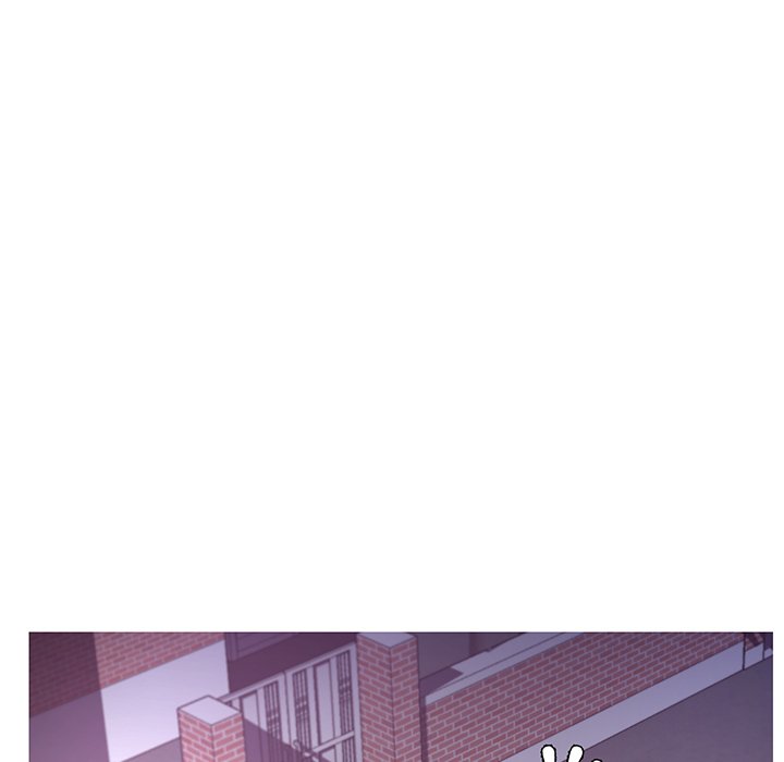 Watch image manhwa Daughter In Law - Chapter 44 - IIFqU2h0IXscplp - ManhwaXX.net