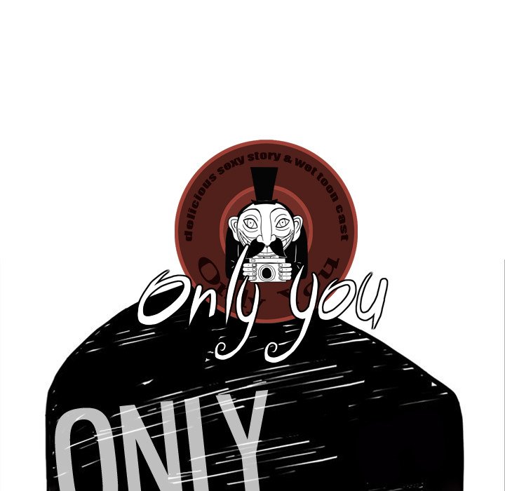 The image Only You Manhwa - Chapter 29 - IIu0EsW382oVV60 - ManhwaManga.io