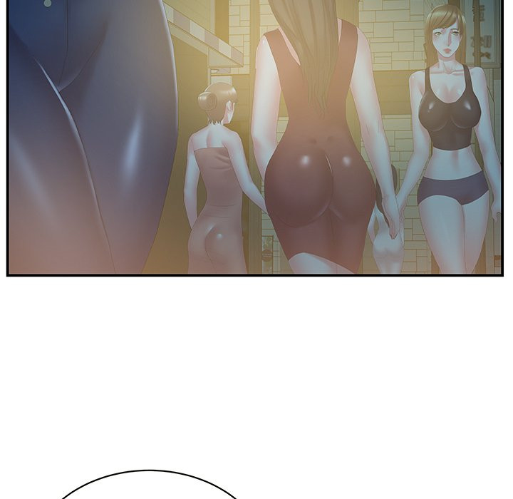 Watch image manhwa Sister-in-law Toomics - Chapter 29 - IJ6hgJKNmuogDRy - ManhwaXX.net