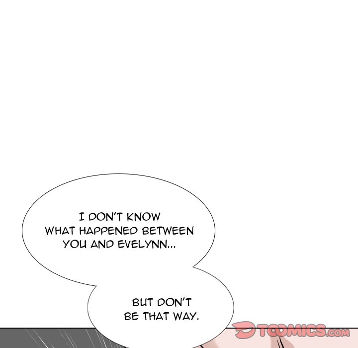 The image IJ7oRtuf1vuUic3 in the comic Friends Manhwa - Chapter 36 - ManhwaXXL.com