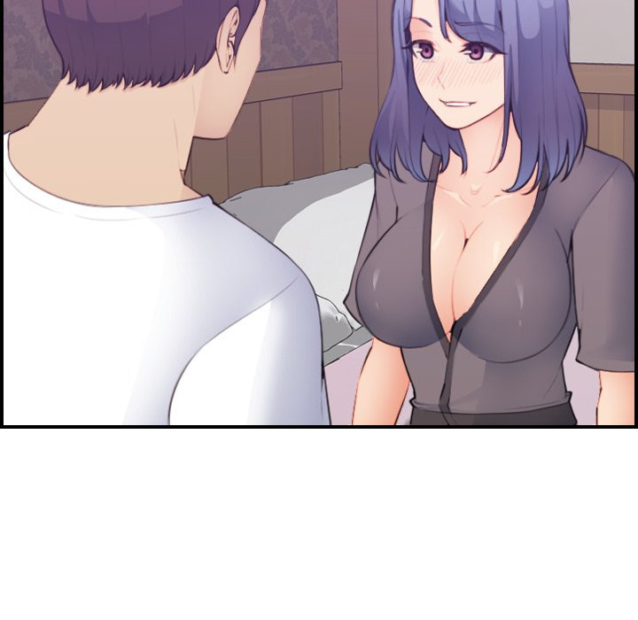 Watch image manhwa My Mother Is A College Student - Chapter 14 - IJGbawAovwyXfj2 - ManhwaXX.net