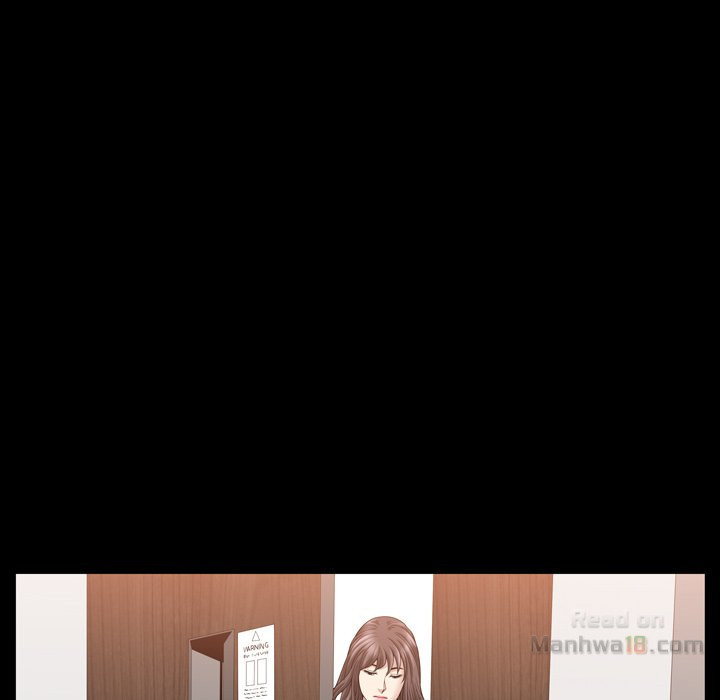 Watch image manhwa Nice Woman - Chapter 32 - IKzh9zKekfTbQSE - ManhwaXX.net