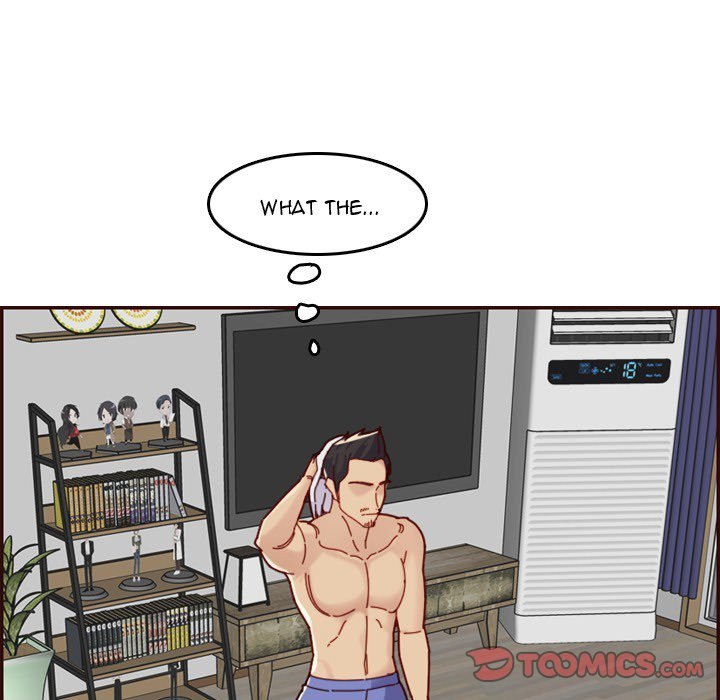 Watch image manhwa My Mother Is A College Student - Chapter 70 - IM37BQejtPUubK1 - ManhwaXX.net