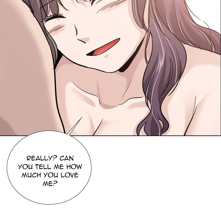 The image Friends Manhwa - Chapter 20 - IMEpauaUbvE0R8k - ManhwaManga.io