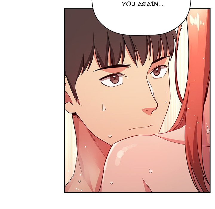 Watch image manhwa Collapse And See You Again - Chapter 56 - IMml3K9goEApjSv - ManhwaXX.net