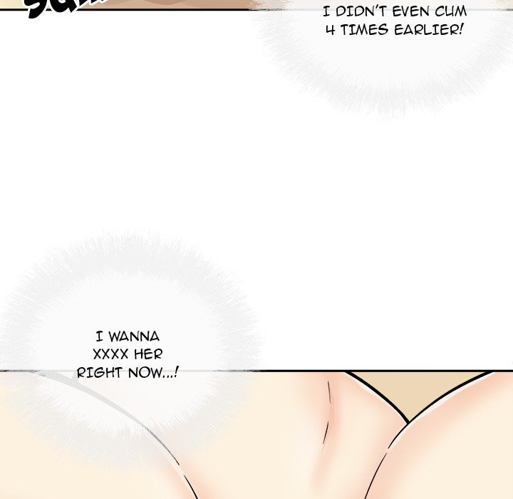 Watch image manhwa Excuse Me, This Is My Room - Chapter 44 - INN7dirSlLJx5Sj - ManhwaXX.net