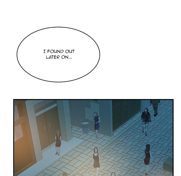 Watch image manhwa Sister-in-law Toomics - Chapter 29 - INSQlP79C6VAb8w - ManhwaXX.net
