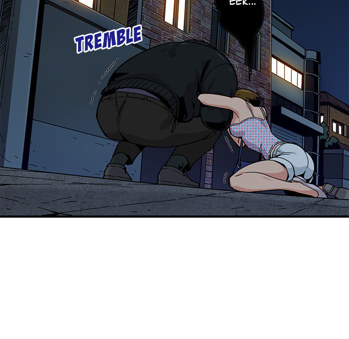 Watch image manhwa Dog On Patrol - Chapter 02 - INu1fQ0rTgKkL6c - ManhwaXX.net