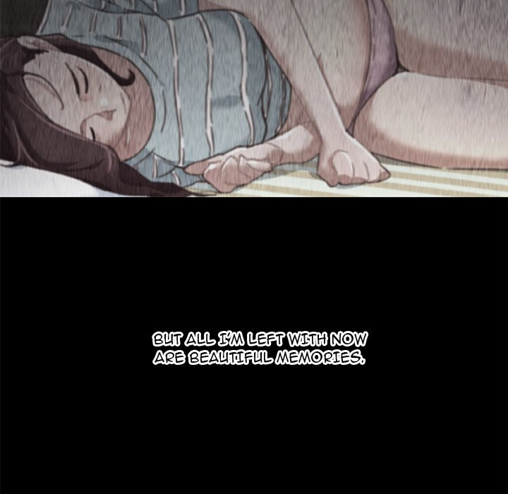 Read manga Family Adjustments - Chapter 33 - IO6Mmckqcfdmvhg - ManhwaXXL.com