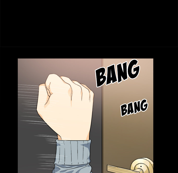 Watch image manhwa Excuse Me, This Is My Room - Chapter 02 - IOZQhUS2NaOfaVl - ManhwaXX.net