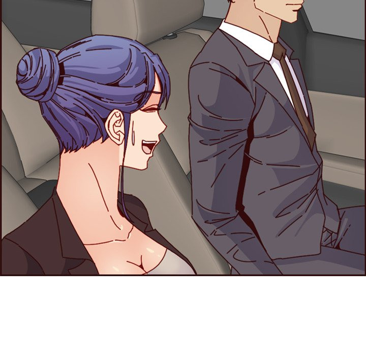 Watch image manhwa My Mother Is A College Student - Chapter 64 - IOf3JRW99ohANov - ManhwaXX.net