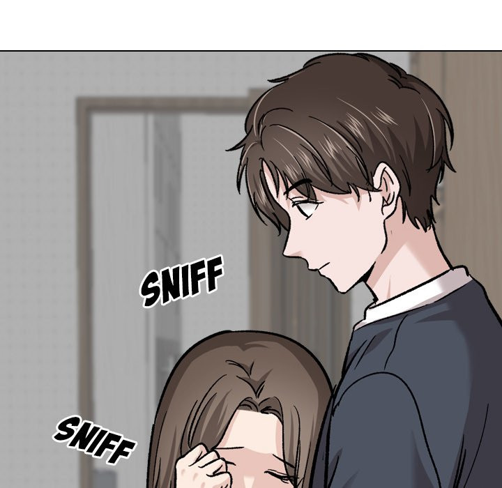 Xem ảnh Friends Manhwa Raw - Chapter 22 - IOmbSUTdhxTPX90 - Hentai24h.Tv