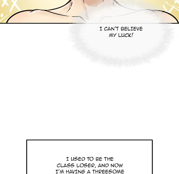 Watch image manhwa Excuse Me, This Is My Room - Chapter 49 - IOnfuP7Hp8ULKVC - ManhwaXX.net