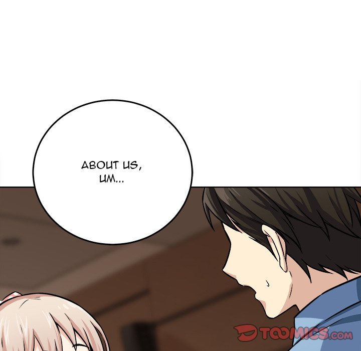 Watch image manhwa Excuse Me, This Is My Room - Chapter 39 - IOw1BBUiVhNwgXX - ManhwaXX.net