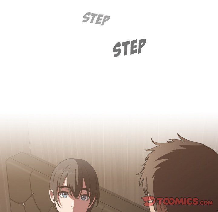 Watch image manhwa Collapse And See You Again - Chapter 25 - IOy1xFzjDnEalD6 - ManhwaXX.net