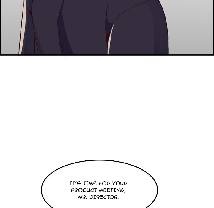 Watch image manhwa My Mother Is A College Student - Chapter 41 - IPk74dVkER4eHer - ManhwaXX.net