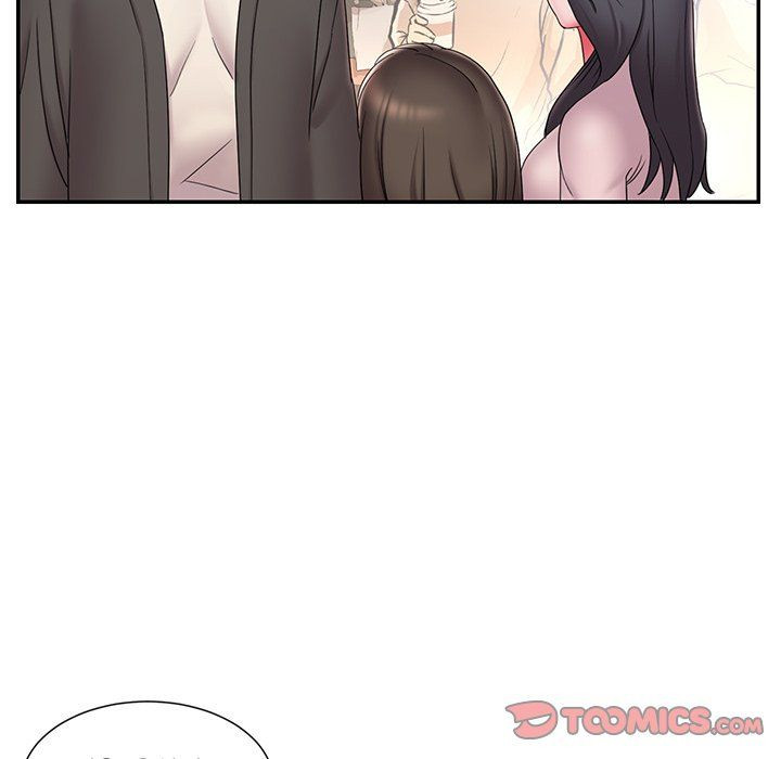 Watch image manhwa Dumped - Chapter 23 - IQ4EUxe8OuhDWKd - ManhwaXX.net