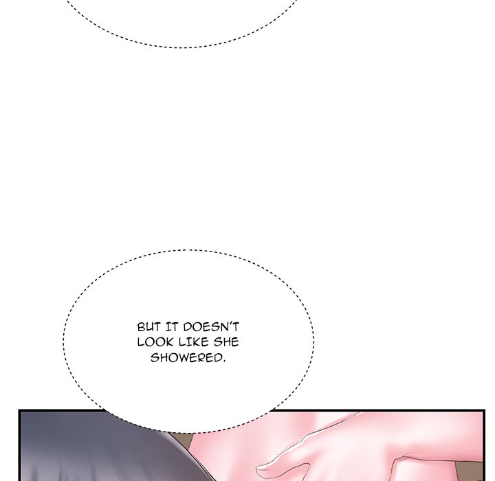 Watch image manhwa Sister-in-law Toomics - Chapter 16 - IQBUhxGq8KbvS66 - ManhwaXX.net