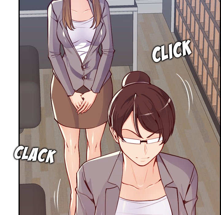 Watch image manhwa My Mother Is A College Student - Chapter 41 - IR5svKhS5F07inZ - ManhwaXX.net
