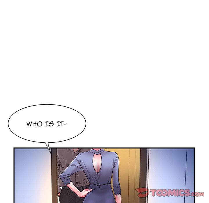 Watch image manhwa Dumped - Chapter 05 - IRypToBI2K2pUhT - ManhwaXX.net