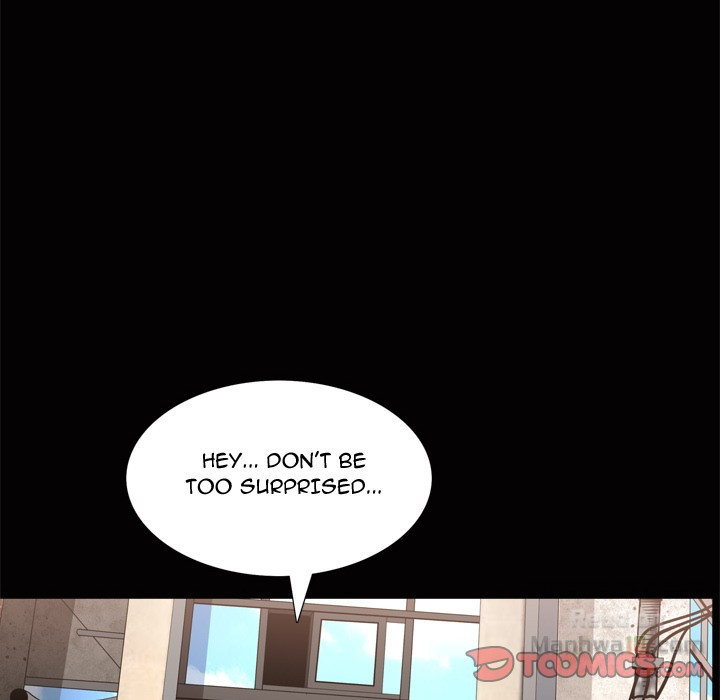 Watch image manhwa Nice Woman - Chapter 22 - IS3cZ0ItdiBTM5o - ManhwaXX.net