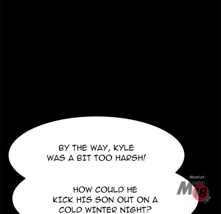 Watch image manhwa Perfect Roommates - Chapter 64 - ISA9ywPq267YbuJ - ManhwaXX.net